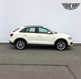 Audi Q3 I (8U) Санкт-Петербург  - изображение 27
