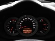 Toyota RAV4 III (XA30) Химки  - изображение 18