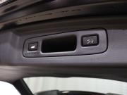 Honda CR-V VI Москва  - изображение 53