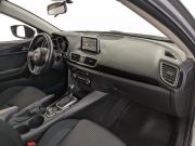 Mazda 3 III (BM) Москва  - изображение 37