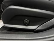 Mercedes-Benz E-Класс V (W213 S213 C238) Рестайлинг Тверь  - изображение 50