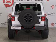 Jeep Wrangler IV (JL) Рестайлинг Минеральные Воды  - изображение 25