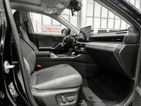 Toyota RAV4 VI (XA60) с пробегом 2026 года, цена 4 399 000 рублей, 22 км, внедорожник, Автокод Объявления