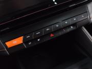 Changan UNI-V I Кемерово  - изображение 51