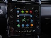 Hyundai Tucson IV Сочи  - изображение 48