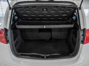 SEAT Altea I Самара  - изображение 30