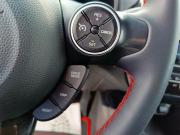 Kia Soul II Рестайлинг Тюмень  - изображение 44