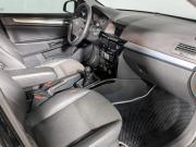 Opel Astra H Рестайлинг Екатеринбург  - изображение 27