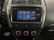Mitsubishi ASX I Рестайлинг Воронеж  - изображение 38