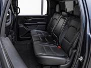 Ram 1500 V Краснодар  - изображение 36