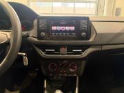 Volkswagen Polo VI Москва  - изображение 34