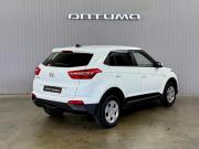 Hyundai Creta I Краснодар  - изображение 25