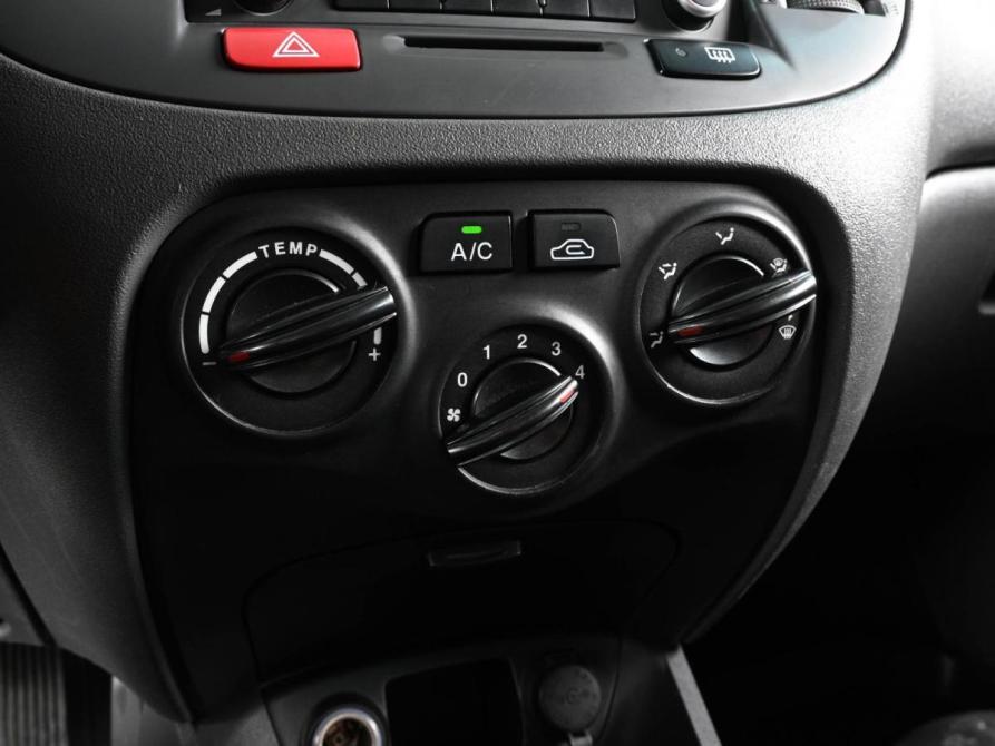 Kia Rio II Рестайлинг Ростов-на-Дону  - изображение 13
