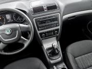 Skoda Octavia II (A5) Рестайлинг Нижний Новгород  - изображение 36