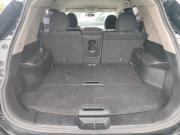 Nissan X-Trail III Москва  - изображение 29