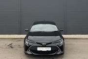Toyota Corolla XII (E210) Красноярск  - изображение 35