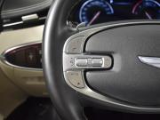 Genesis GV70 I Казань  - изображение 41