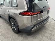 Toyota RAV4 VI (XA60) Воронеж  - изображение 34