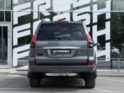 Toyota Land Cruiser Prado 120 Series Рестайлинг Волгоград  - изображение 25