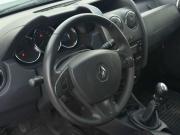 Renault Duster I Рестайлинг Ижевск  - изображение 34