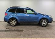 Subaru Forester III Санкт-Петербург  - изображение 25