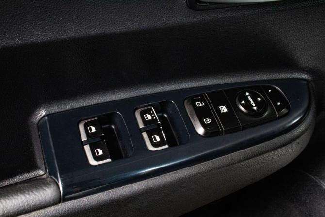 Kia Rio IV с пробегом 2018 года, цена 1 319 000 рублей, 194500 км, седан, Автокод Объявления