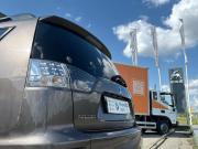 Mitsubishi Outlander II Рестайлинг Омск  - изображение 54