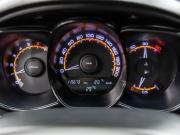 Lada (ВАЗ) Vesta I Волгоград  - изображение 42