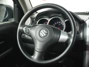 Suzuki Grand Vitara II Рестайлинг Вологда  - изображение 33