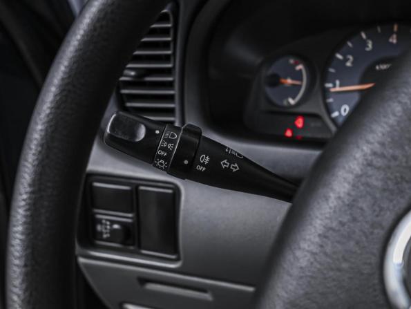 Nissan Almera Classic I с пробегом 2010 года, цена 540 000 рублей, 247866 км, седан, Автокод Объявления