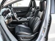 Changan UNI-T I Новороссийск  - изображение 33