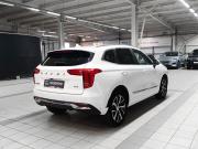 Haval Jolion I Набережные Челны  - изображение 36