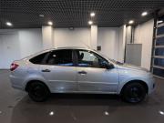 Lada (ВАЗ) Granta I Чебоксары  - изображение 34