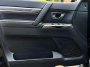 Mitsubishi Pajero IV Рестайлинг 1 Казань  - изображение 28