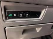Volkswagen Touareg III Пермь  - изображение 54