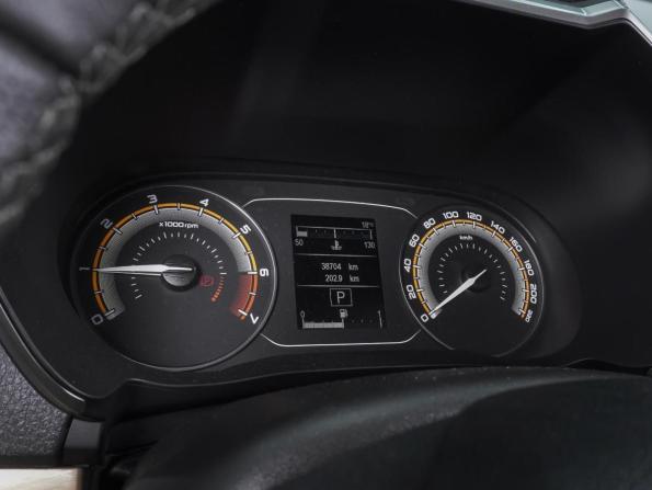 Lada (ВАЗ) Vesta I Рестайлинг (NG) с пробегом 2024 года, цена 1 469 000 рублей, 38704 км, универсал, Автокод Объявления