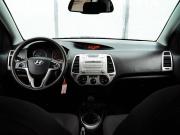 Hyundai i20 I Екатеринбург  - изображение 41