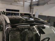 Ford EcoSport II Санкт-Петербург  - изображение 33