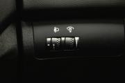 Kia Ceed I Москва  - изображение 51