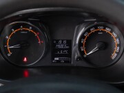Lada (ВАЗ) Granta I Рестайлинг Сургут  - изображение 34