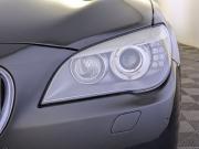 BMW 7 серии V (F01/F02/F04) Санкт-Петербург  - изображение 42