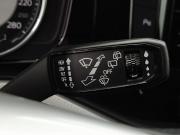 Volkswagen Touareg III Екатеринбург  - изображение 43