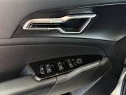Kia Sportage V Смоленск  - изображение 37