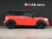 Mini Countryman I Екатеринбург  - изображение 27