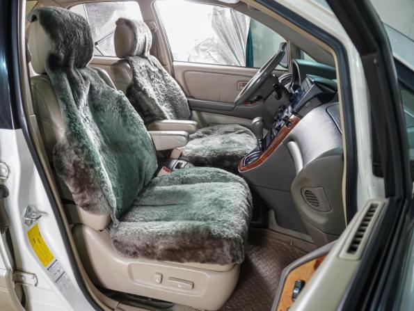 Lexus RX I с пробегом 1999 года, цена 799 000 рублей, 224059 км, внедорожник, Автокод Объявления