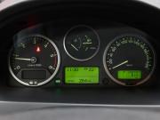 Land Rover Freelander II Рестайлинг Москва  - изображение 31