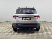 Skoda Karoq I Казань  - изображение 26
