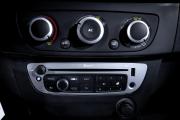 Renault Megane III Рестайлинг Тюмень  - изображение 45