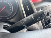 Opel Astra J Ростов-на-Дону  - изображение 21