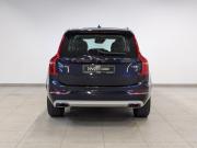 Haval H3 I Санкт-Петербург  - изображение 36
